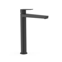 Grifo monomando XL para lavabo