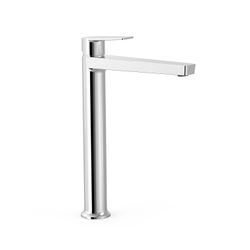 Grifo monomando XL para lavabo