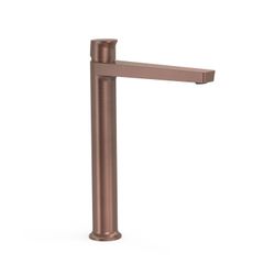 Grifo monomando XL para lavabo