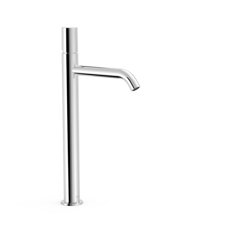 Grifo monomando XXL para lavabo Study Exclusive