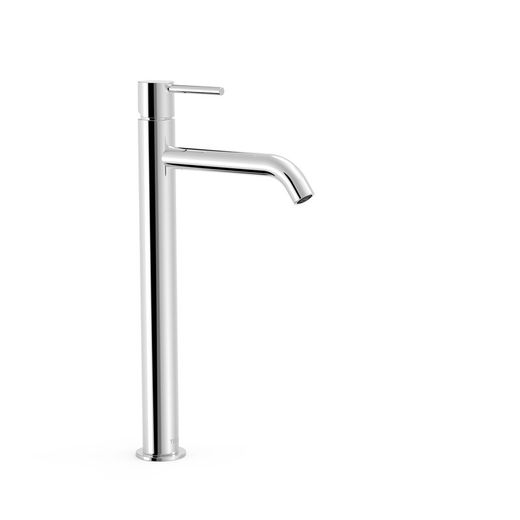 Grifo monomando XXL para lavabo Study Exclusive