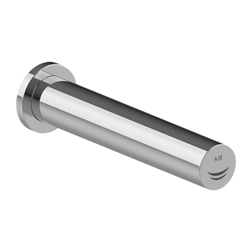 Secador de manos con sensor All-in-one