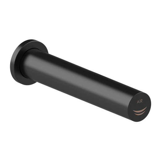 Secador de manos con sensor All-in-one