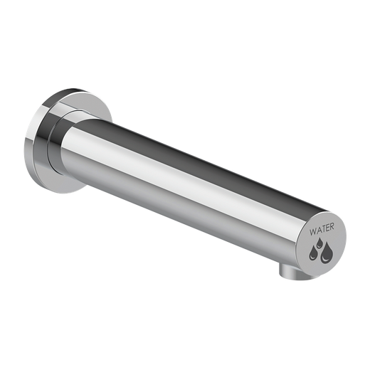 Grifo de agua con sensor All-in-one