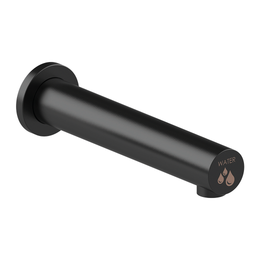 Grifo de agua con sensor All-in-one