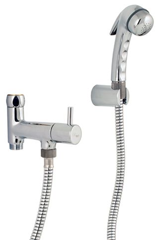 GRIFO INODORO TANQUE BAJO