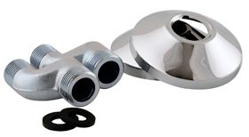 JUEGO EXCENTRICA LATON 3/4-1/2 GIGANTE