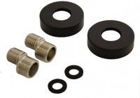 JUEGO EXCENTRICAS 1/2"X3/4" MINIMALISTAS