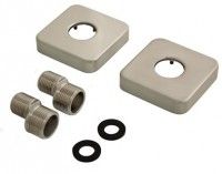 JUEGO EXCENTRICAS CUADRADAS 70X70X15 MM