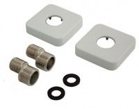 JUEGO EXCENTRICAS CUADRADAS 70X70X15 MM