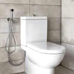 Kit de limpieza para wc cloe