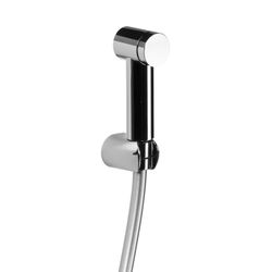 Kit de limpieza para wc elios 1600