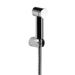 Kit de limpieza para wc elios 1675