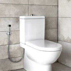 Kit de limpieza para wc elios 1675
