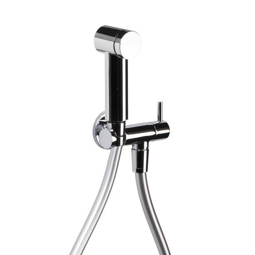 Presto Maneta fluxor 1000 C Eco