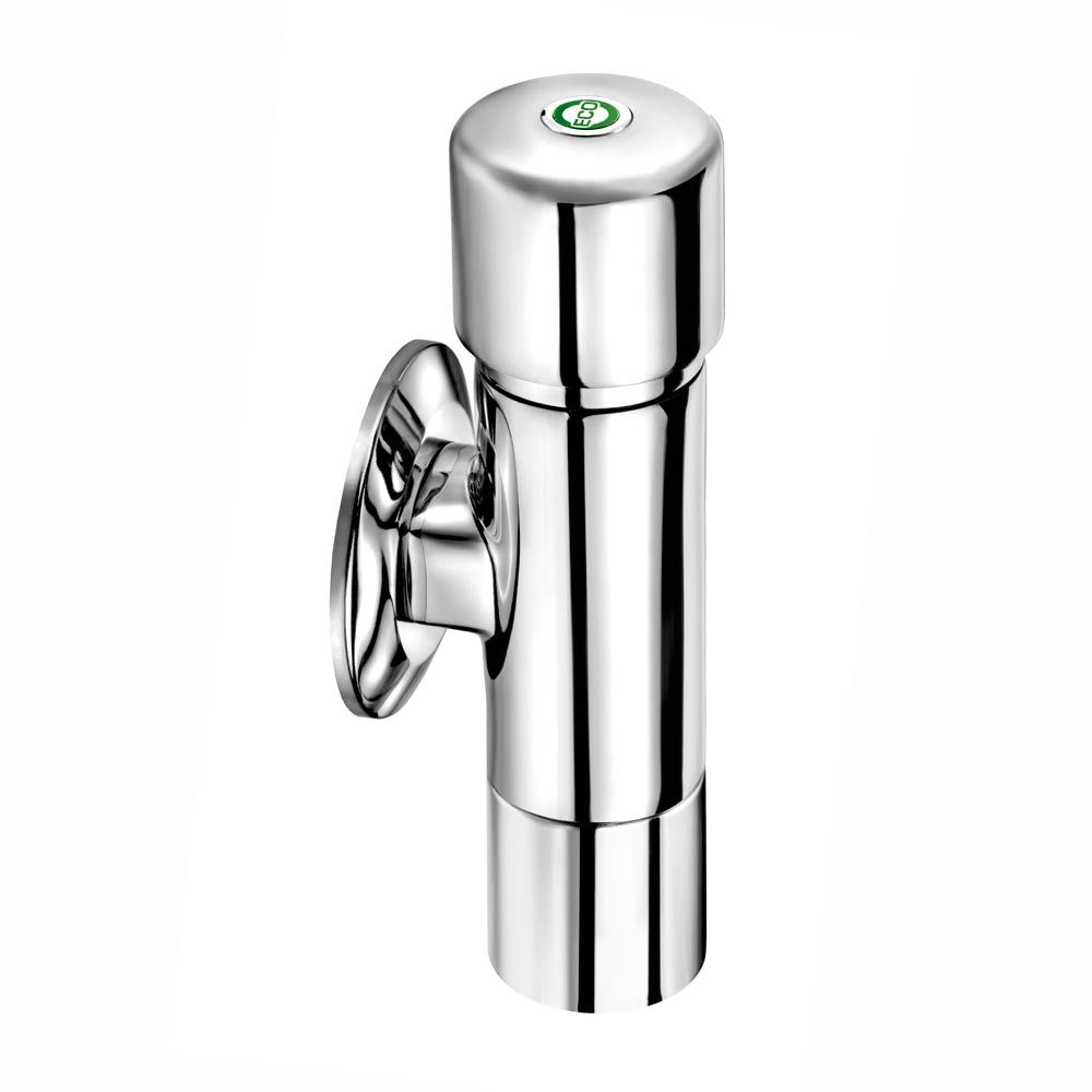 Presto Maneta fluxor 1000 C Eco