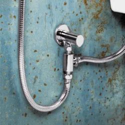 Kit de limpieza para wc zeia 1750