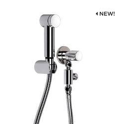 Kit de limpieza para wc zeia 1751