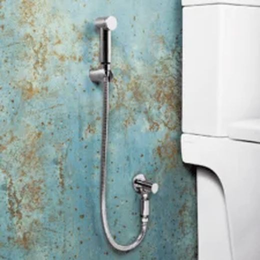 Kit de limpieza para wc zeia 1751