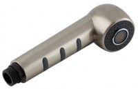 MANGO DUCHA FREGADERO ESPECIAL CON VALVULA ANTIRETORNO