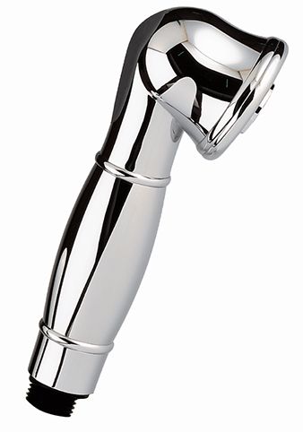 MANGO DUCHA FREGADERO EXTRAIBLE "CARMEN"