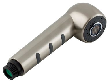 MANGO DUCHA FREGADERO EXTRAIBLE ESPECIAL