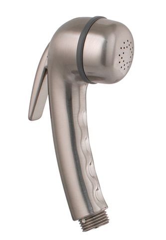 MANGO DUCHA INODORO "ESPECIAL" 1/2"