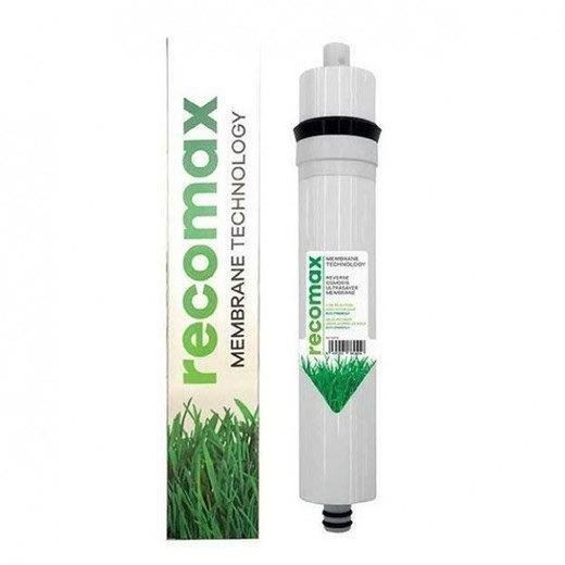 Membrana recomax osmosis