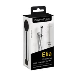 Mini ducha elia