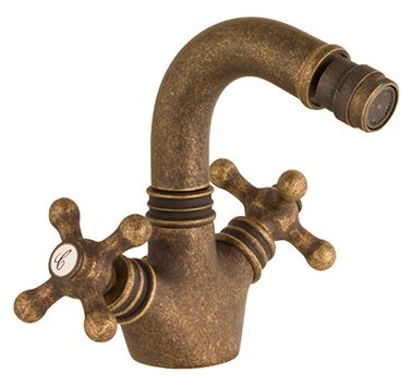 MONOBLOC BIDE CIERRE CERAMICO