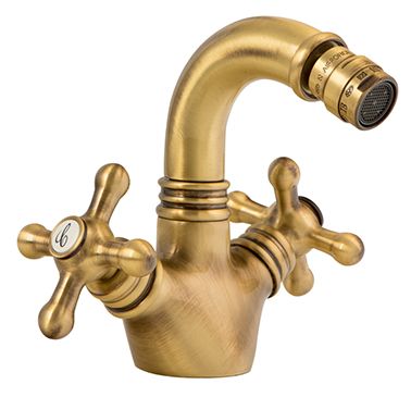 MONOBLOC BIDE CIERRE CERAMICO