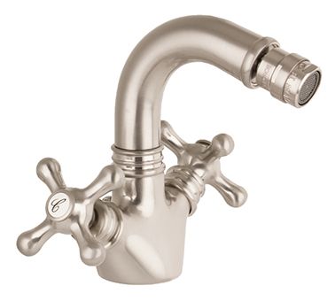 MONOBLOC BIDE CIERRE CERAMICO