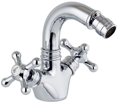 MONOBLOC BIDE CIERRE CERAMICO