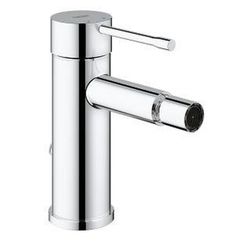 Monomando bide 28mm Essence