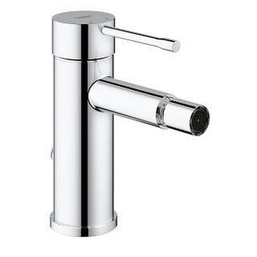 Monomando bide 28mm Essence
