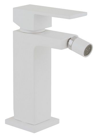 MONOMANDO BIDE CARTUCHO CERAMICO