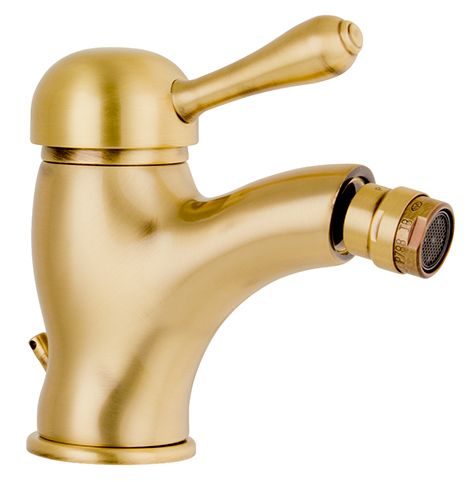 MONOMANDO BIDE CARTUCHO CERAMICO