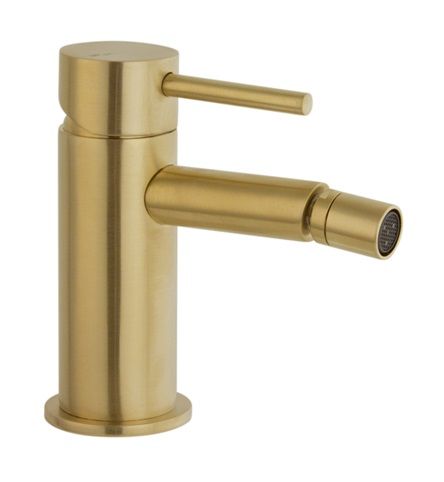 MONOMANDO BIDE CARTUCHO CERAMICO