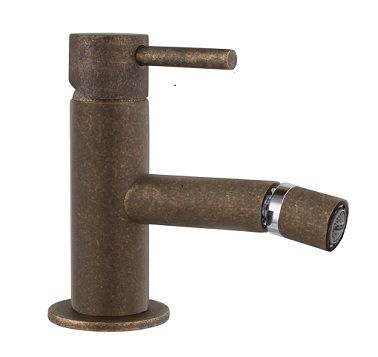 MONOMANDO BIDE CARTUCHO CERAMICO