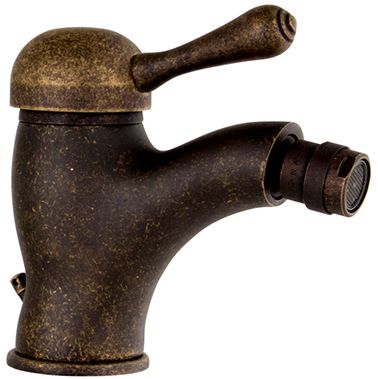 MONOMANDO BIDE CARTUCHO CERAMICO