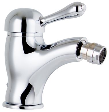 MONOMANDO BIDE CARTUCHO CERAMICO