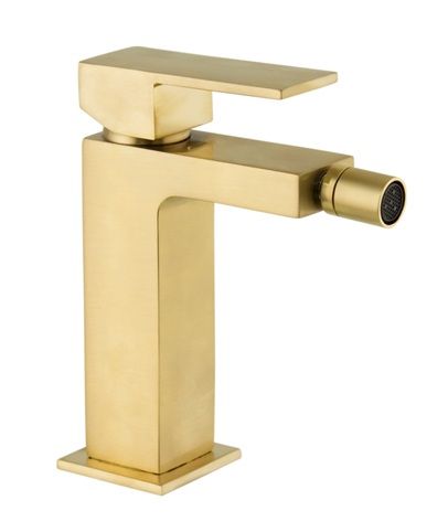 MONOMANDO BIDE CARTUCHO CERAMICO