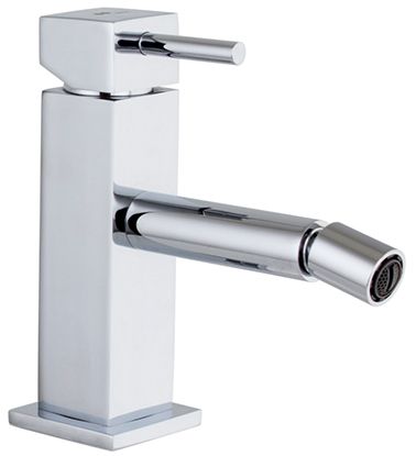 MONOMANDO BIDE CARTUCHO