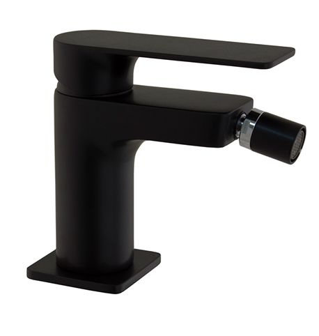 MONOMANDO BIDE CARTUCHO CERAMICO