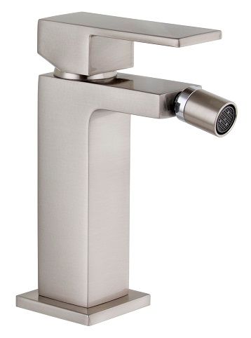 MONOMANDO BIDE CARTUCHO CERAMICO