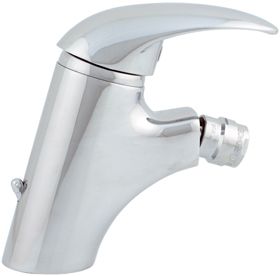 MONOMANDO BIDE CARTUCHO CERAMICO