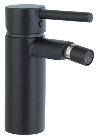 MONOMANDO BIDE CARTUCHO CERAMICO