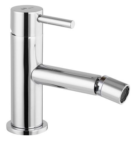 MONOMANDO BIDE CARTUCHO CERAMICO