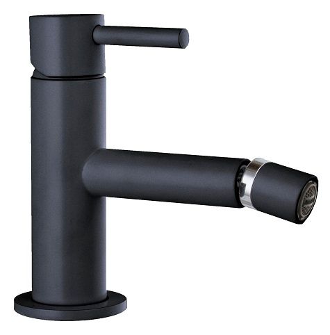 MONOMANDO BIDE CARTUCHO CERAMICO