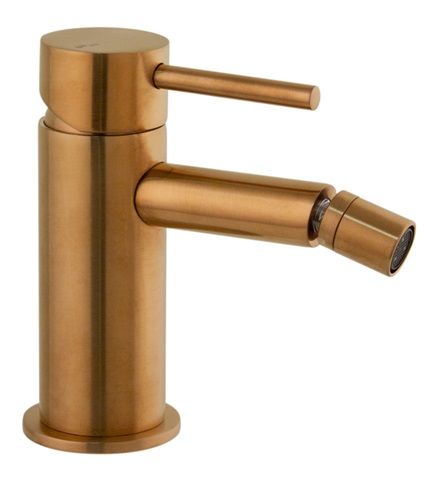 MONOMANDO BIDE CARTUCHO CERAMICO